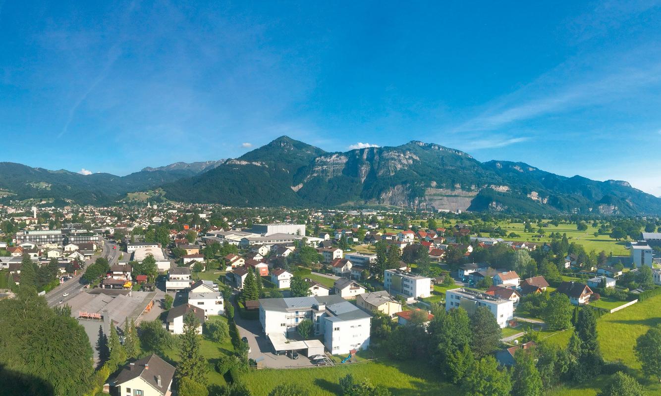 Willkommen bei Strele Installationen GmbH