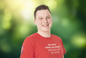 Kontakt, Sebastian Holzer, Monteur bei Zernig GmbH in St. Paul im Lavantal