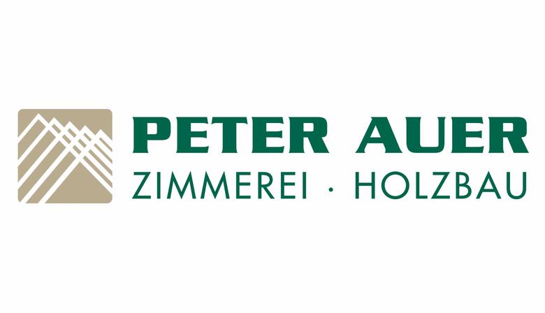 Unser Partner für Holzbau