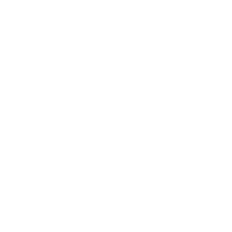 Rundum wohlfühlen