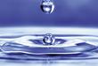 Wasser