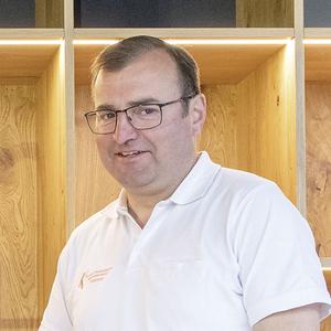 Keckeis Installations GmbH in Frastanz steht für verlässliche Haustechnik