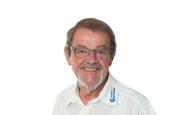 Andreas Apfelthaler, Senior-Chef bei Haustechnik Apfelthaler in Heidenreichstein
