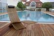 Betrieb, Dachterrasse, Swimingpool, Wellness, Quasnitschka Haustechnik, Stockerau