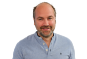 Markus Haselbacher