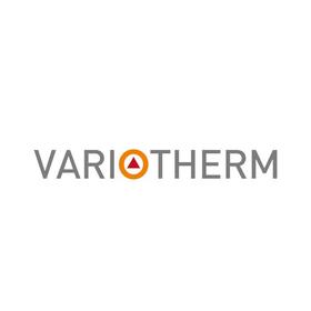 Variotherm