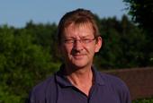 Kontakt, Hans Fuchs, Detailverkauf und Frakturierung bei Josef Bodlos GmbH in Lieboch