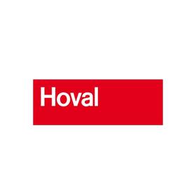 Hoval