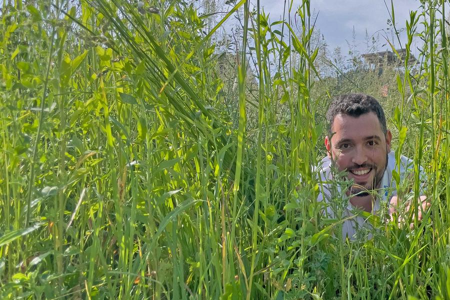 Durchblick im Förderdschungel