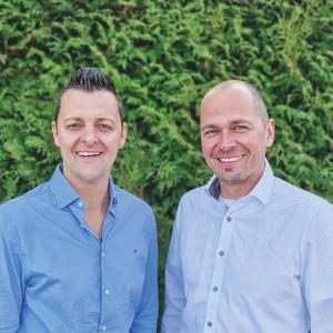 PK Haustechnik: Wir sind Ihr Installateur in Wenigzell