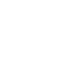 KOMPLETTANGEBOT