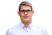 Martin Teufer