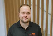 Lukas Hasler