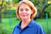 Kontakt, Andrea Wegl, Werkzeug und Gartentechnik bei Josef Bodlos GmbH
