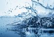 Trinkwasser