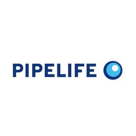 Pipelife