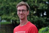 Felix Posch