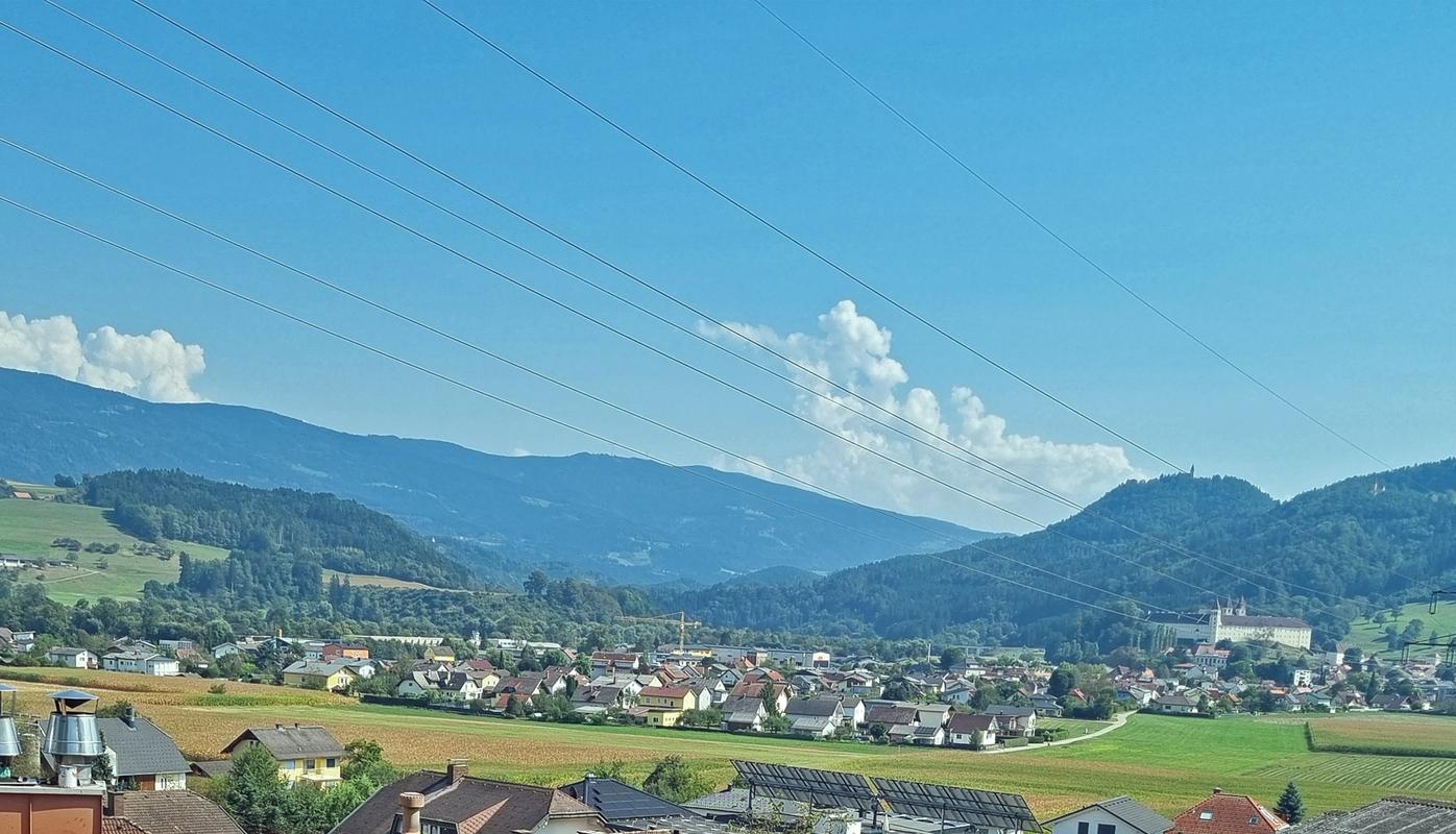 Zernig Installationen Ihr Qualitätsbetrieb in St. Paul im Lavanttal