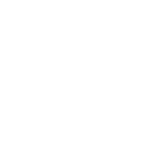 Sonnenenergie tanken