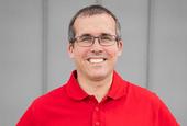 Kontakt, Gerhard Miletits, Servicetechniker bei Lautner-Heizung GmbH in Zurndorf