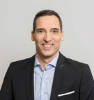 Jürgen Egender, Leitung Technik