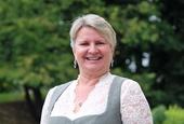Beate Braunegger