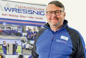 Mario Greistorfer