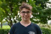 Kontakt, Moritz Braun, Lehrling, Denk Bad und Heizung, Etsdorf-Grafenegg