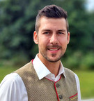 Portrait, Christoph Steinwender, Projektleiter bei Pirker-Frühauf Heizung & Bad GmbH in Lieserbrücke/Paternion