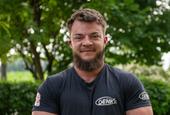 Kontakt, Leon Schweiger, Obermonteur, Denk Bad und Heizung, Etsdorf-Grafenegg