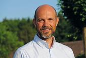 Kontakt, Ing. Erwin Bodlos, Geschäftsführung von Josef Bodlos GmbH in Lieboch und Peggau