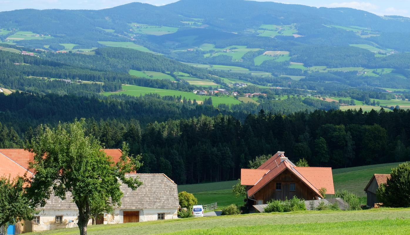 Willkommen bei<br>Schirnhofer Heizung Sanitär