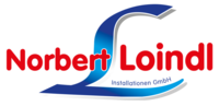 Norbert Loindl Installationen GmbH