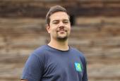 Tobias Gratz