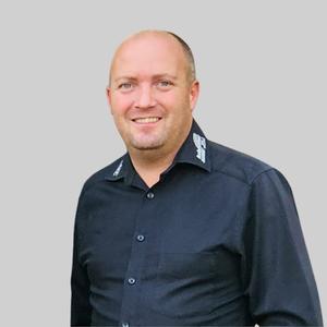 Ihre Haustechnik ist bei uns in den besten Händen