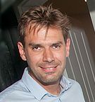 Andreas Vetter