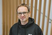 Mario Peischl
