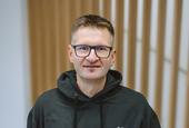 Werner Gerdinich