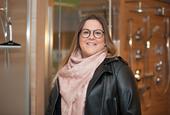 Kontakt, Christiane Steger, Organisation, Controlling, Marketing, Buchhaltung, Haustechnik Steger, Installateur in Wagrain