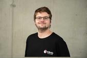 Christoph Neustetter