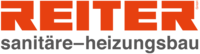 REITER | sanitäre-heizungsbau