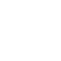 Sonnenwärme