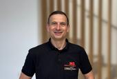 Bernhard Grein