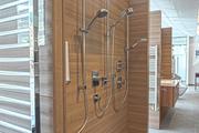 Bad, Wellness, Sanitär, Schauraum, Haustechnik Steger, Wagrain