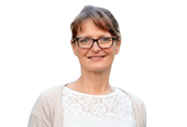 Agathe Binder-Anzböck