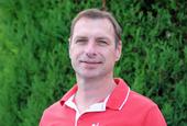 Bernd Pressnitz