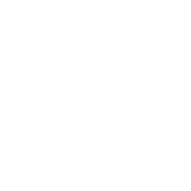 Energie frei Haus