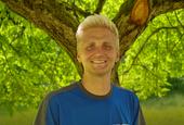 Markus Schinkinger