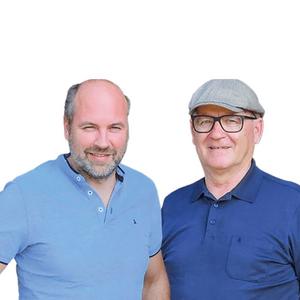 Haselbacher Haustechnik und Fernwärme in Tillmitsch und Kaindorf