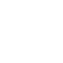 Unser Team